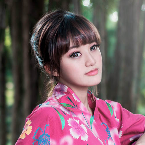 正规的充值渠道求的短信网页在线轰炸